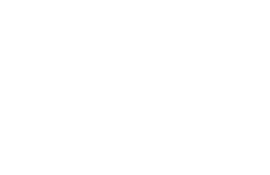Hotelli Vaakko - Logo 900px
