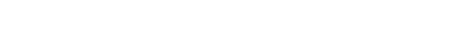 hotelli-vaakko-vaaka-logo-2-450